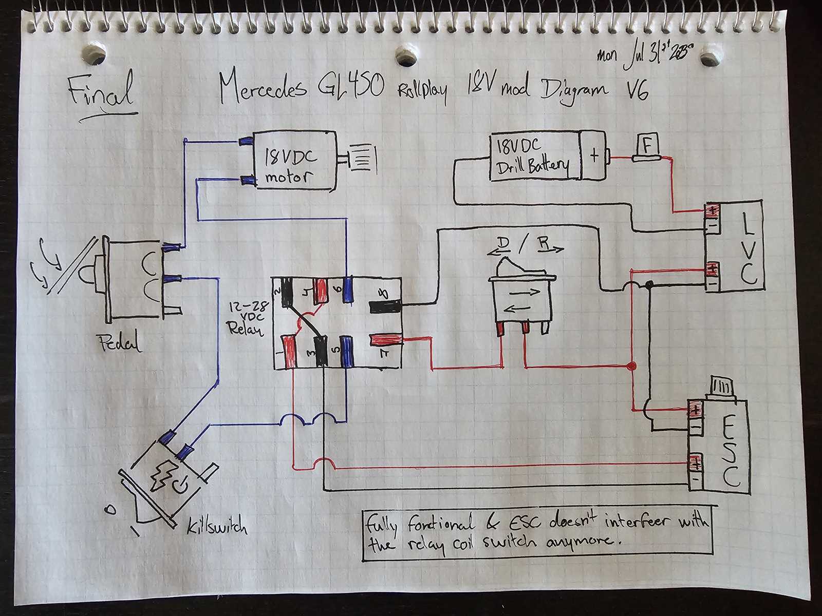 mercedes gl450 parts diagram