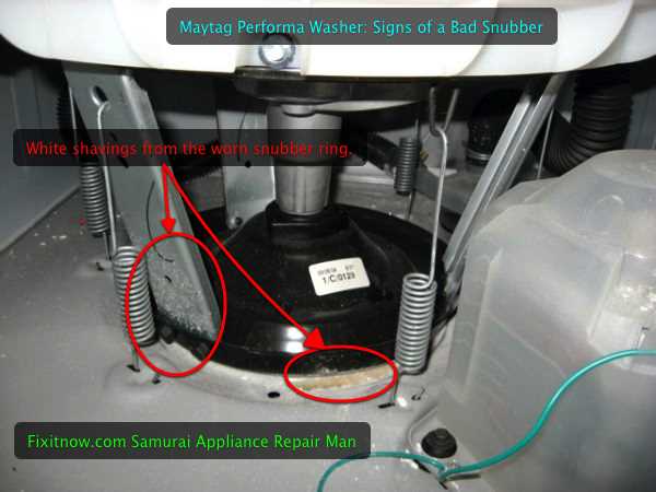 amana washer nfw7200tw parts diagram