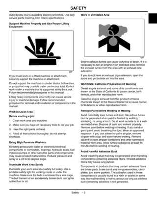 john deere auto connect 60d parts diagram