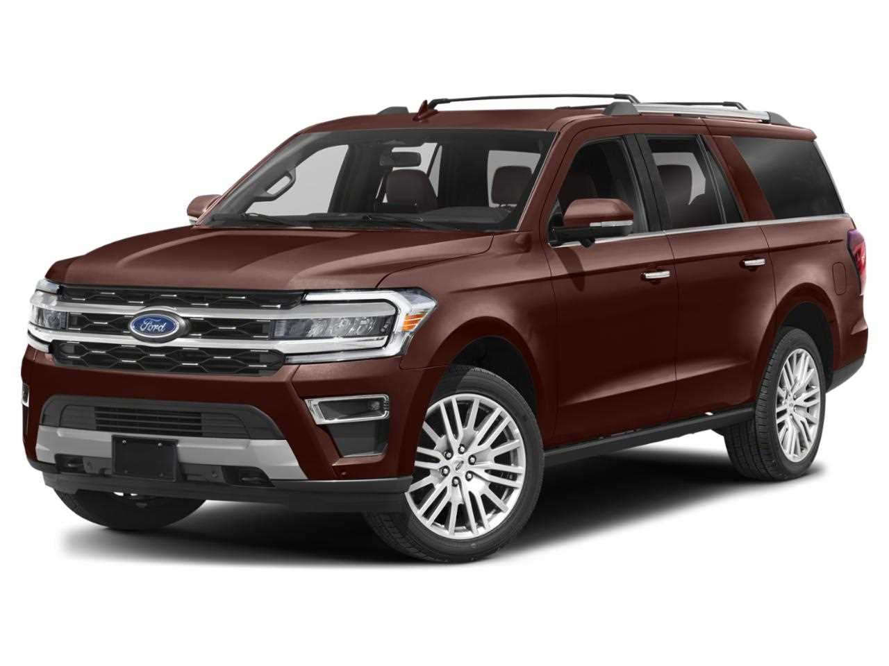 2020 ford expedition parts diagram