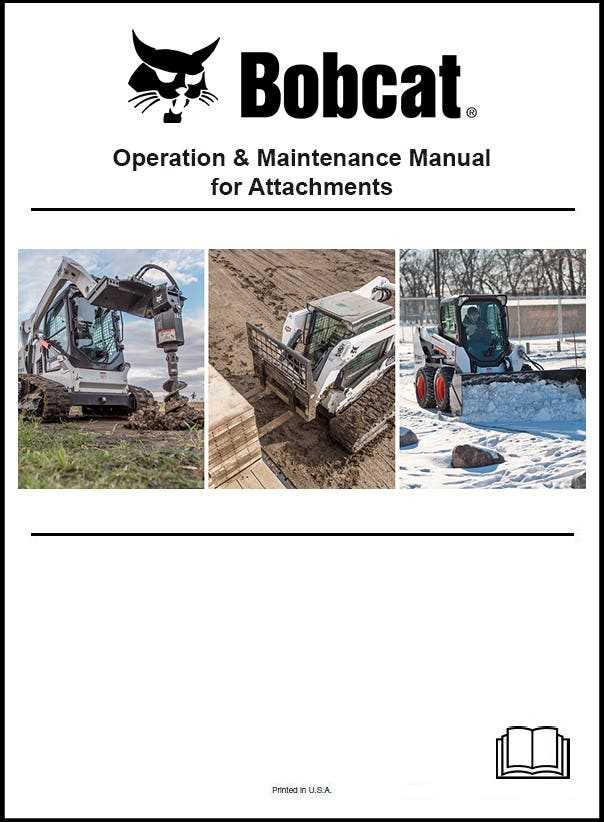 bobcat sb200 parts diagram