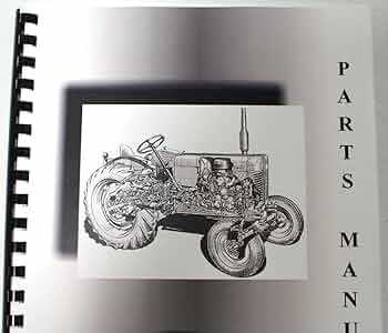 kubota r520s parts diagram