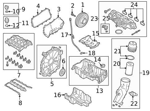 land rover discovery 2 parts diagram