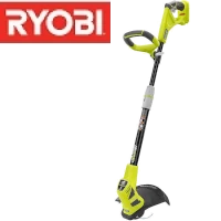 ryobi bc30 parts diagram