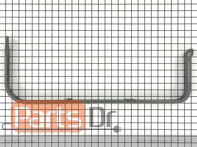 samsung dmt800rhs parts diagram