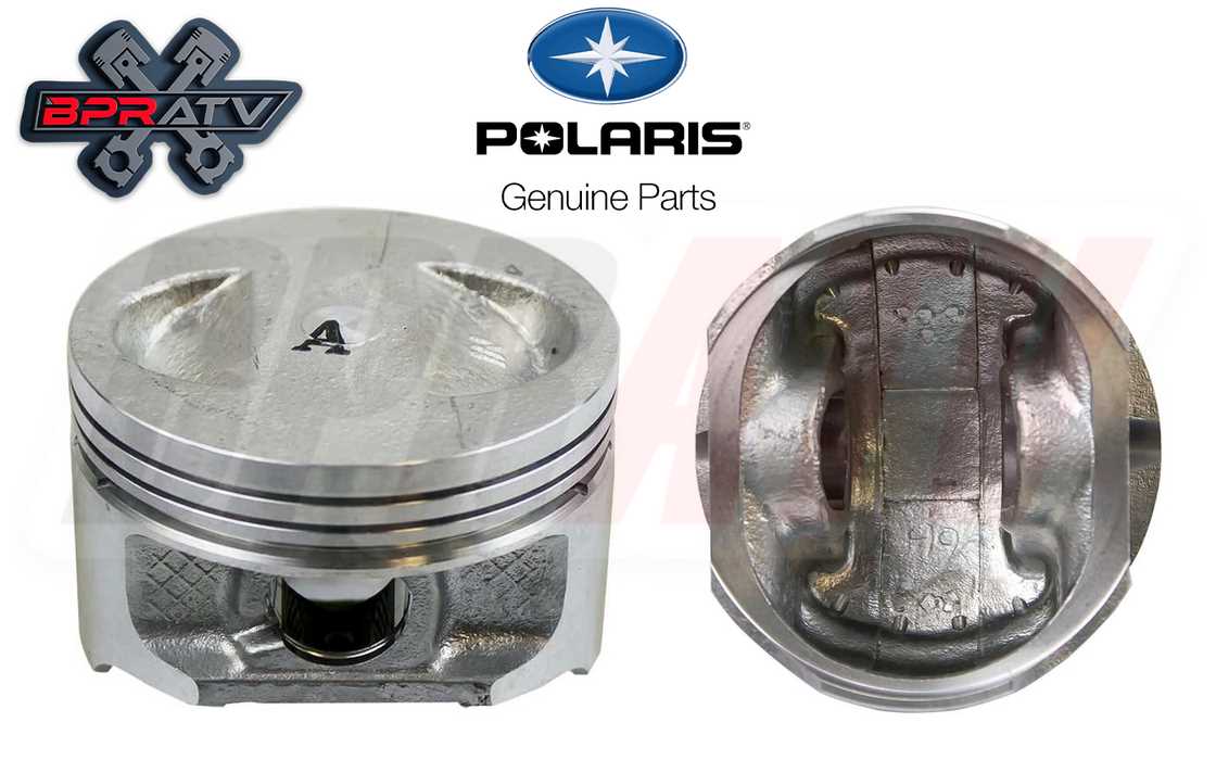 polaris phoenix 200 parts diagram