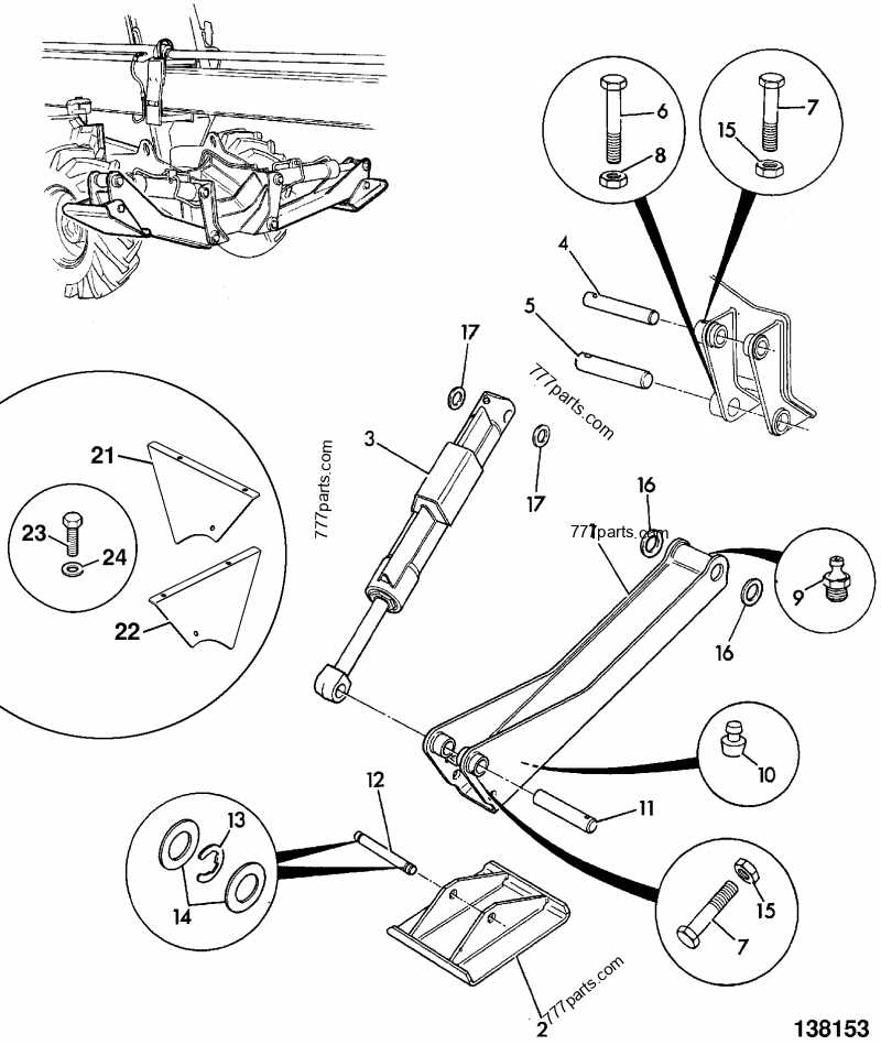 polaris sportsman 335 parts diagram