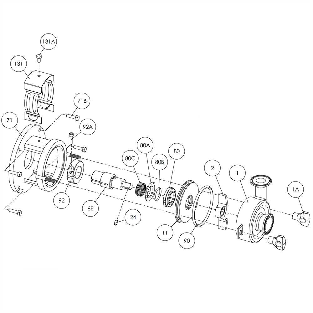 polaris winch parts diagram