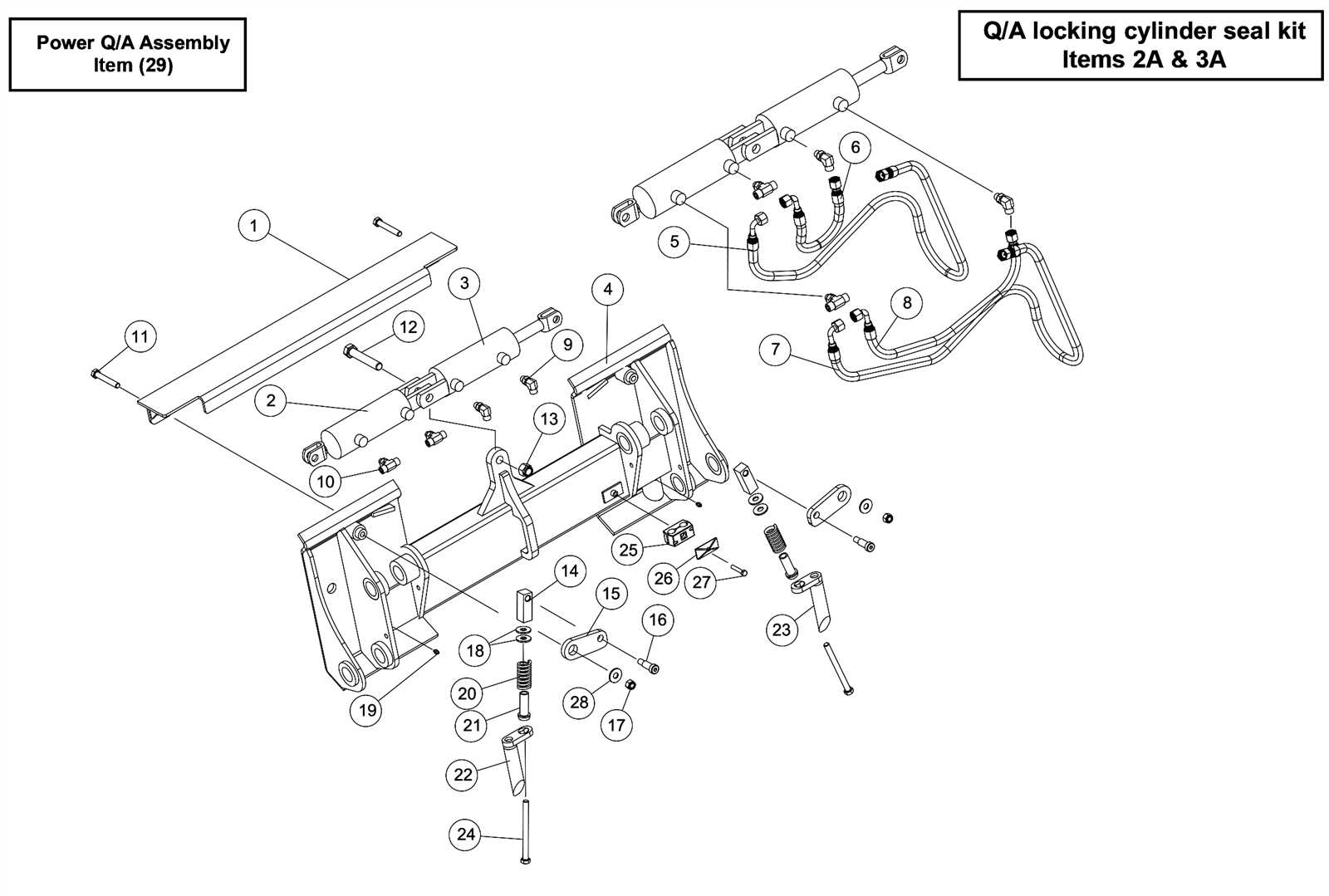 polaris xlt parts diagram