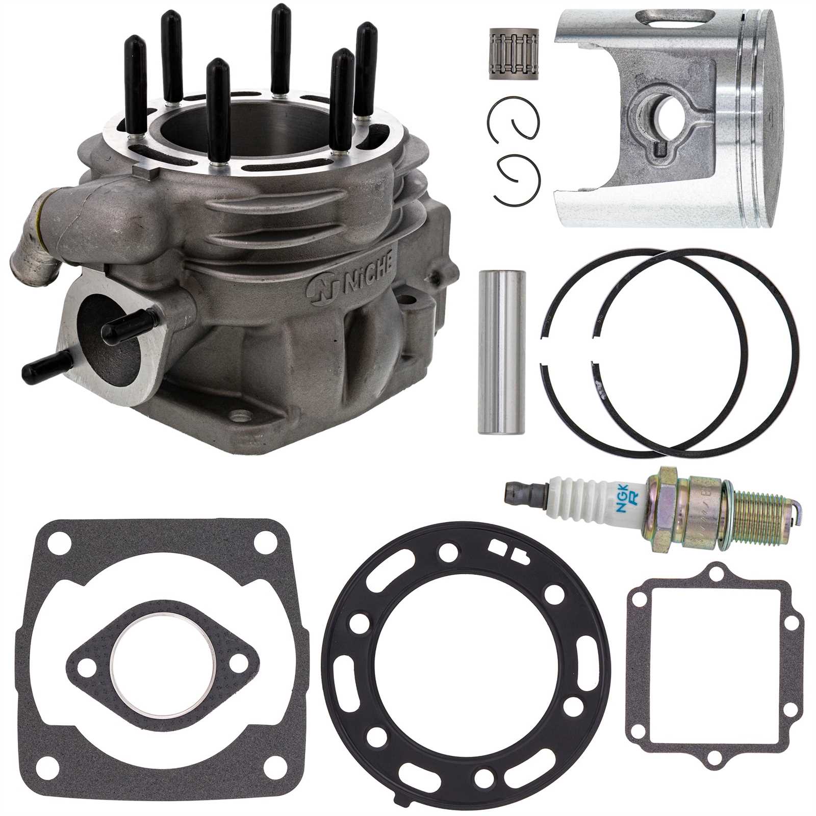 polaris xplorer 400 parts diagram