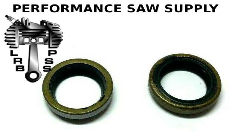 poulan 3400 chainsaw parts diagram