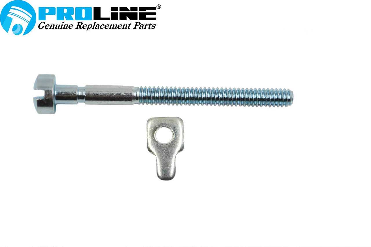 poulan 3400 chainsaw parts diagram