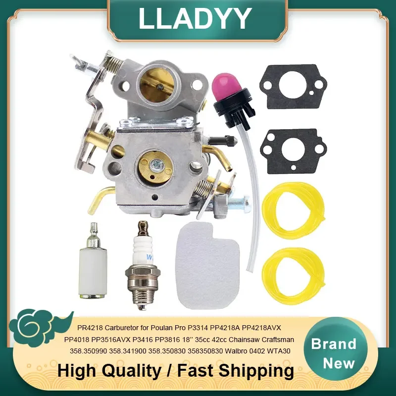 poulan p3314 parts diagram