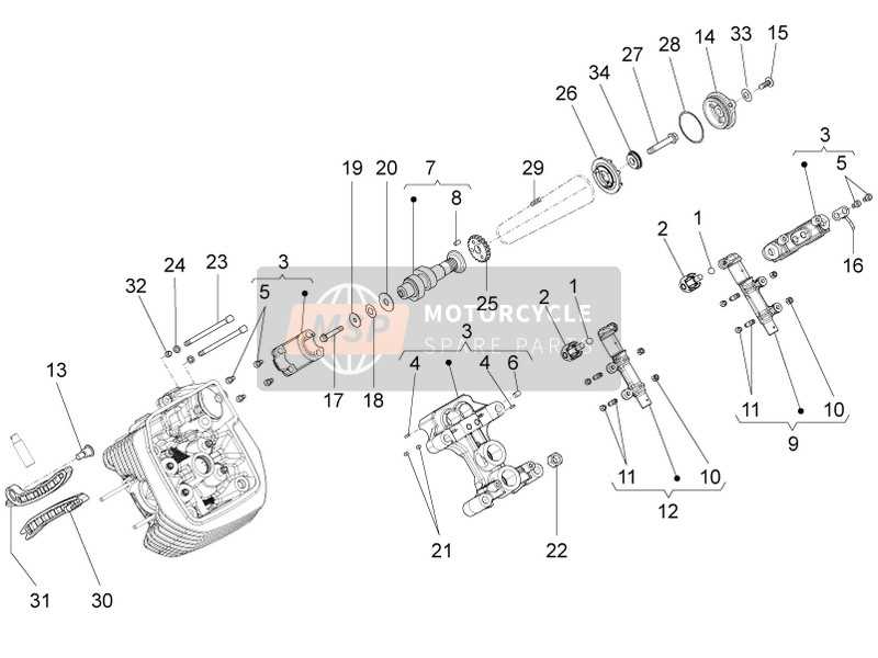 poulan pr4218 parts diagram