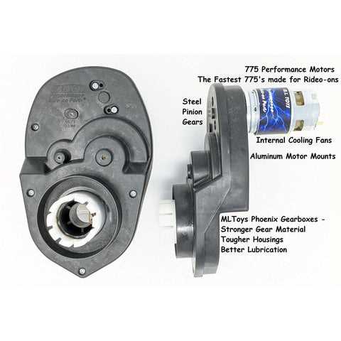 power wheels f150 raptor parts diagram