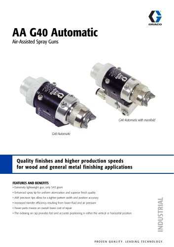 graco g40 parts diagram