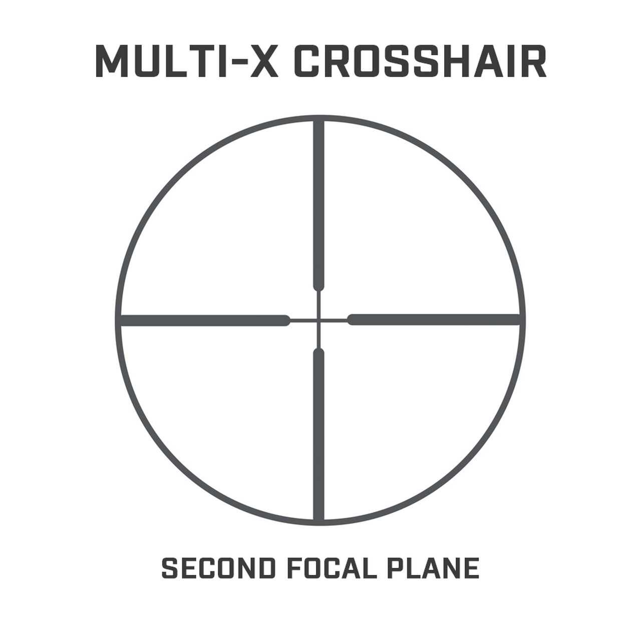 bushnell scope parts diagram