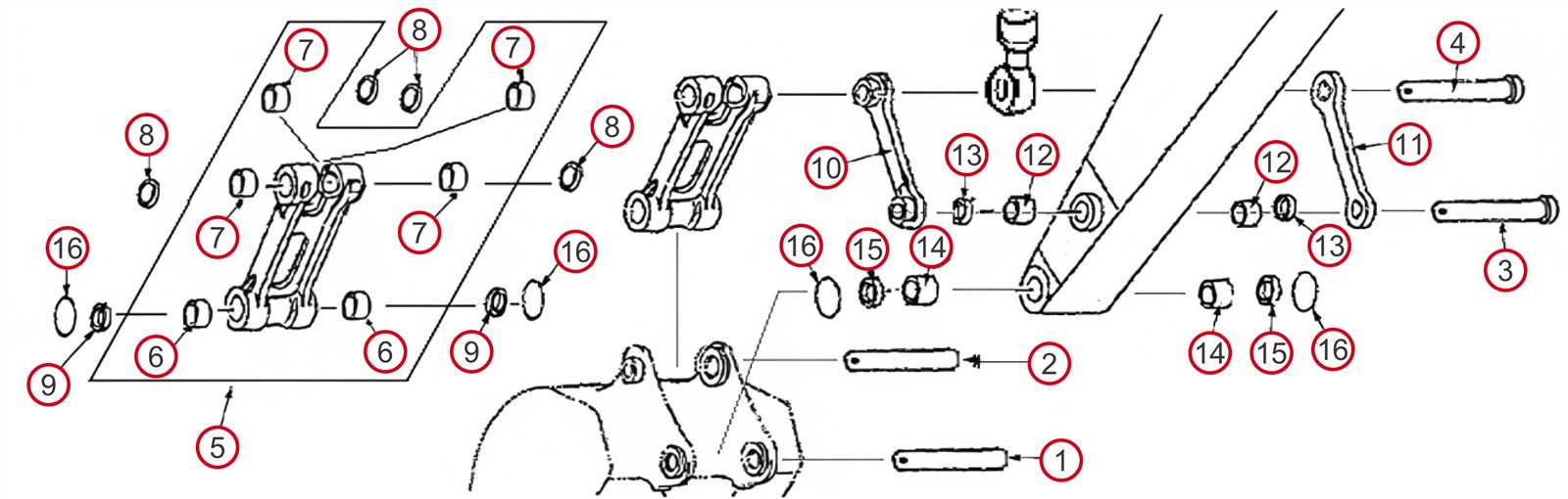 john deere 50g parts diagram