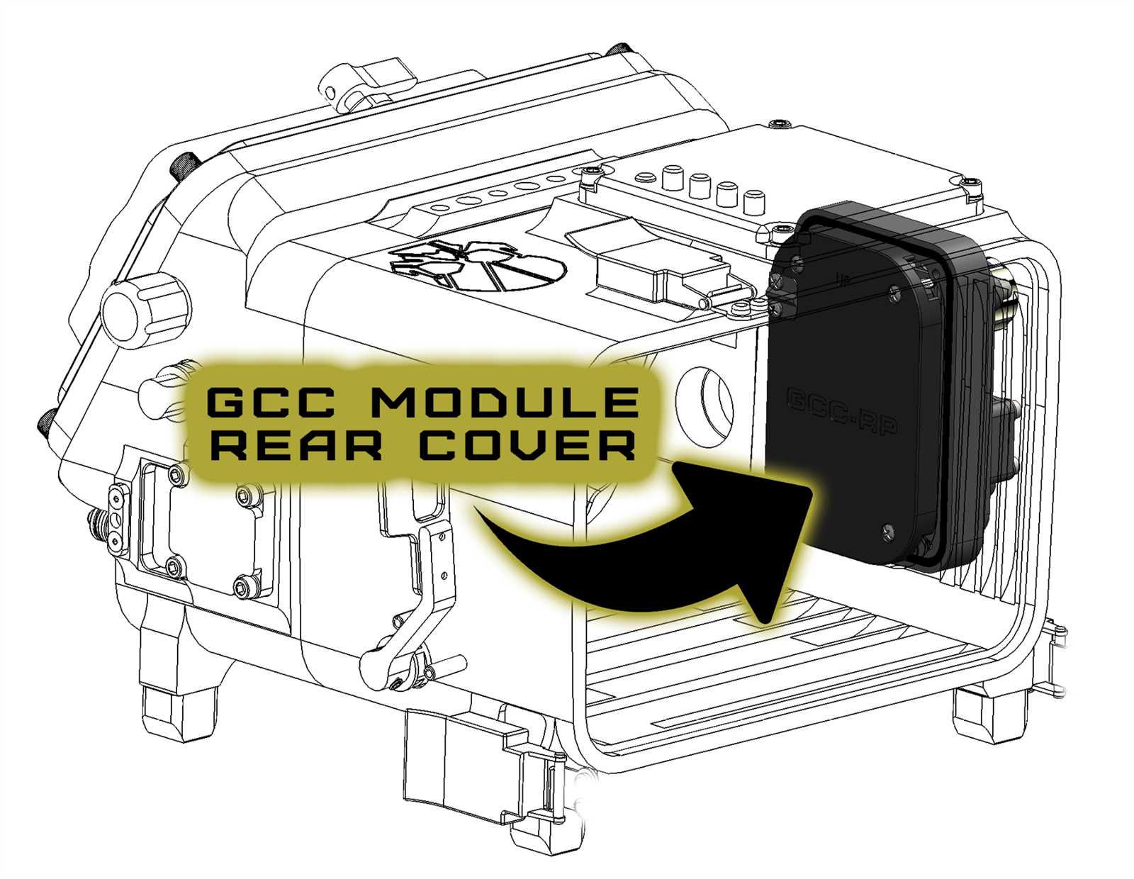 predator 3500 generator parts diagram