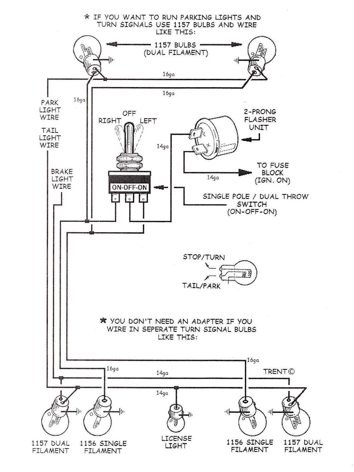 predator generator parts diagram