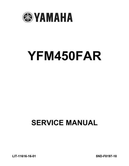 2003 yamaha kodiak 450 parts diagram