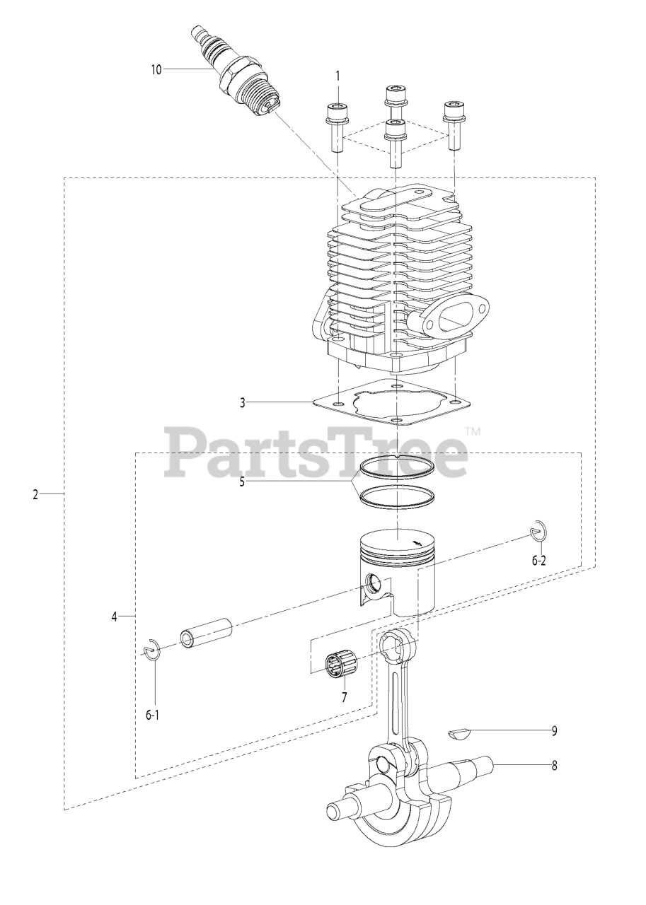 husqvarna backpack sprayer parts diagram