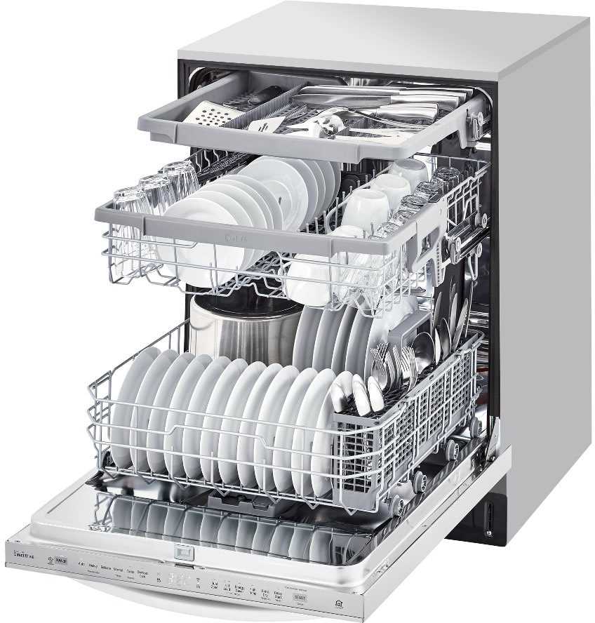 lg ldt5678ss parts diagram