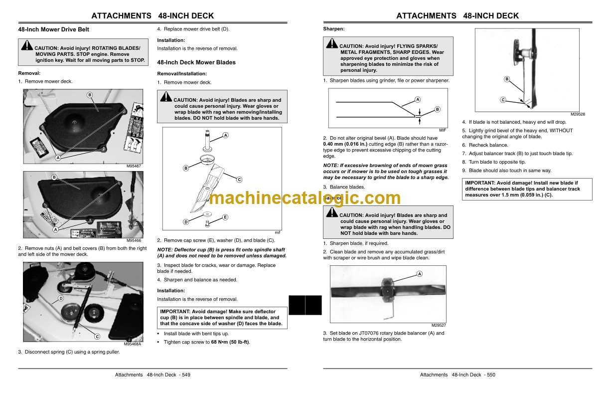 john deere gx335 parts diagram