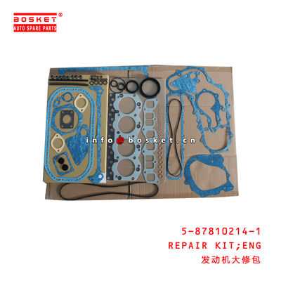 isuzu c240 engine parts diagram