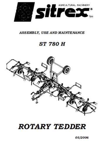 john deere 261 grooming mower parts diagram