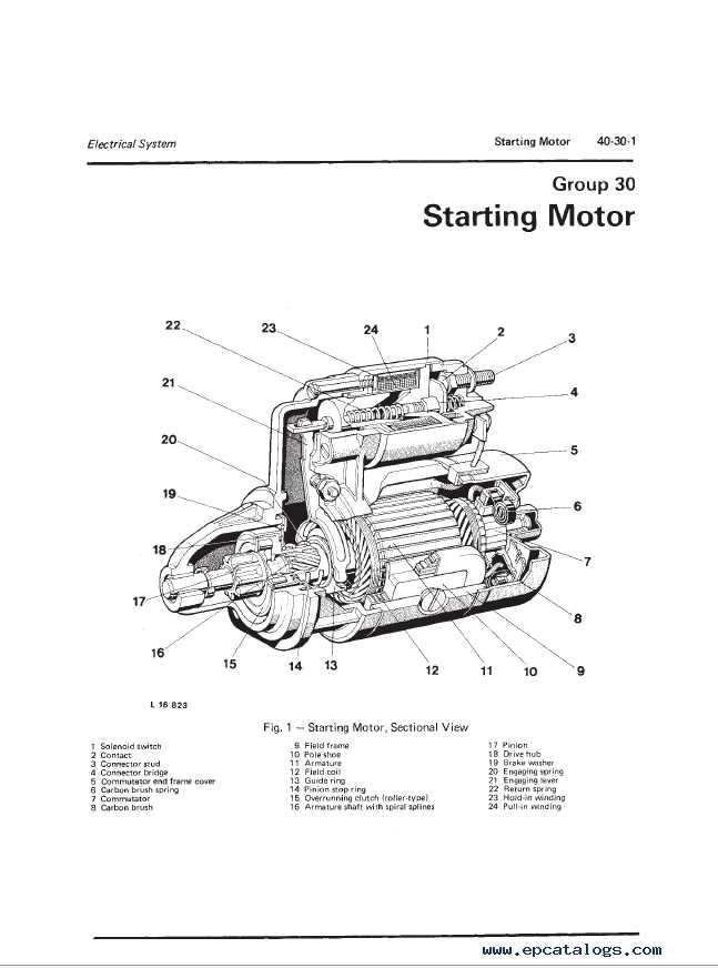 john deere 2140 parts diagram