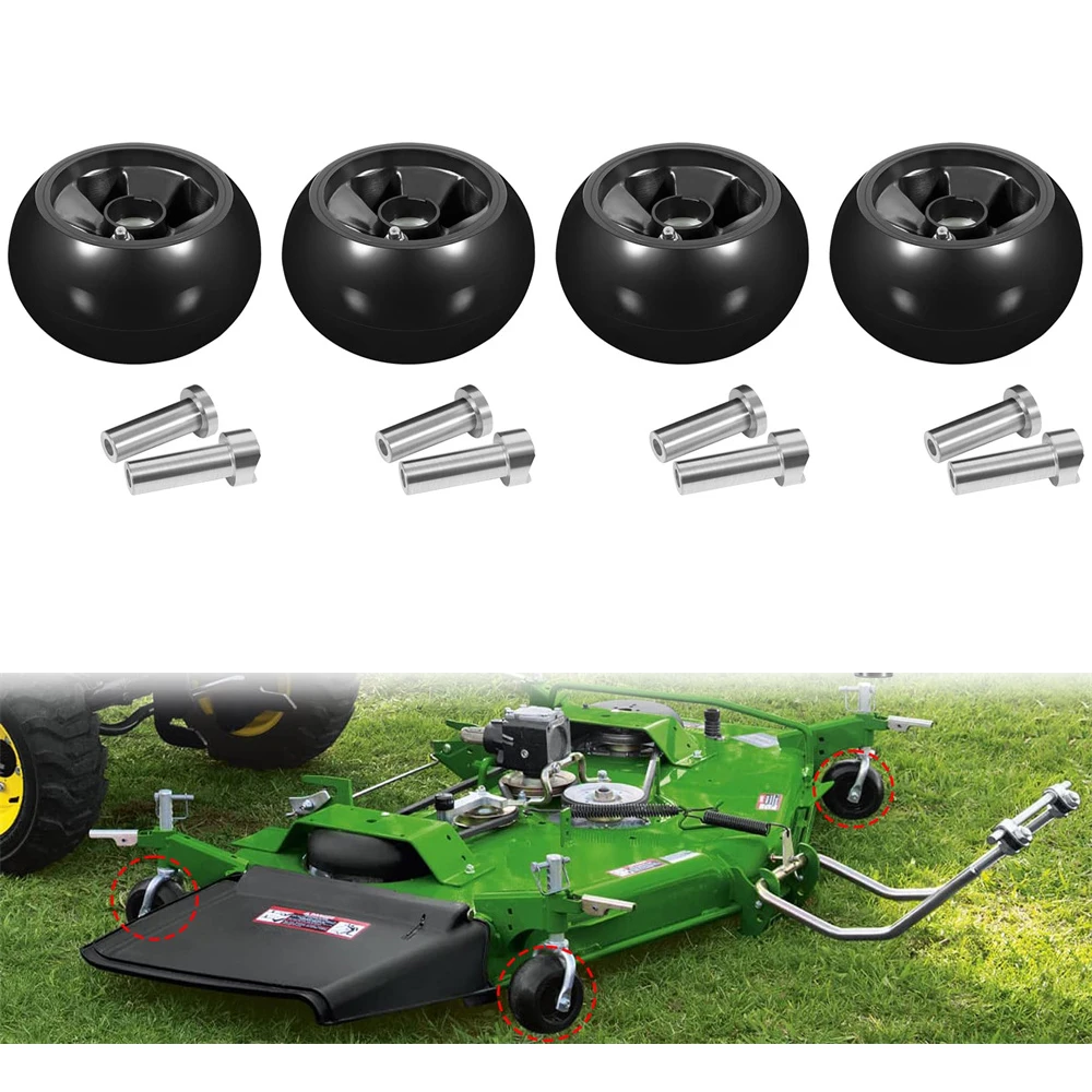 john deere 455 60 inch mower deck parts diagram