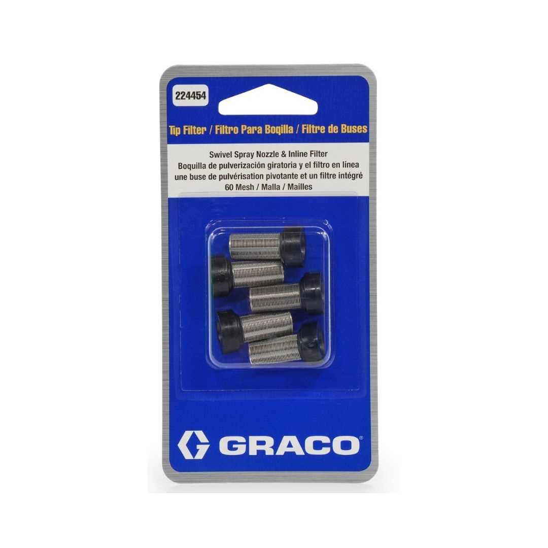 graco g40 parts diagram