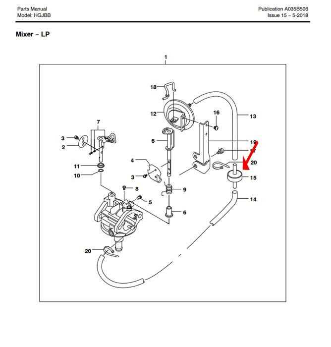 onan generator parts diagrams