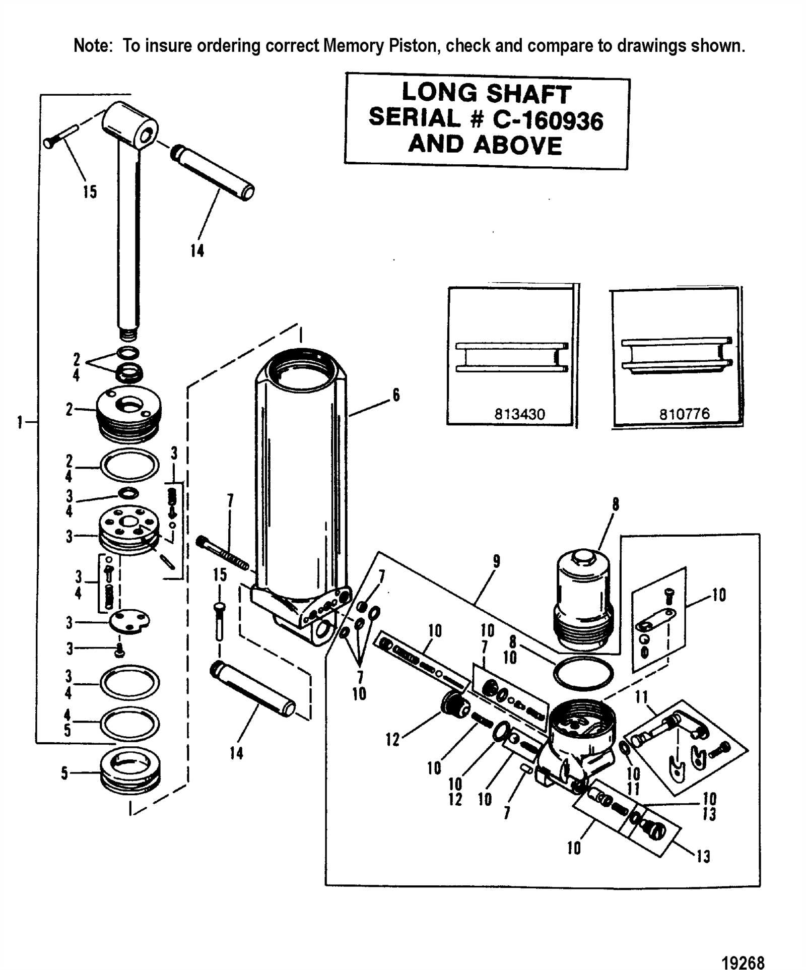 mercury 60 hp outboard parts diagram