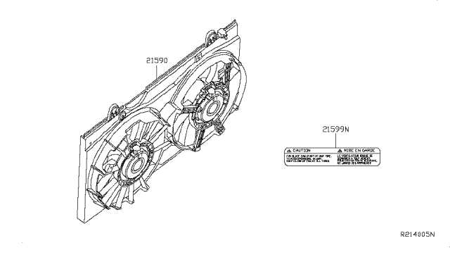 2007 nissan sentra parts diagram