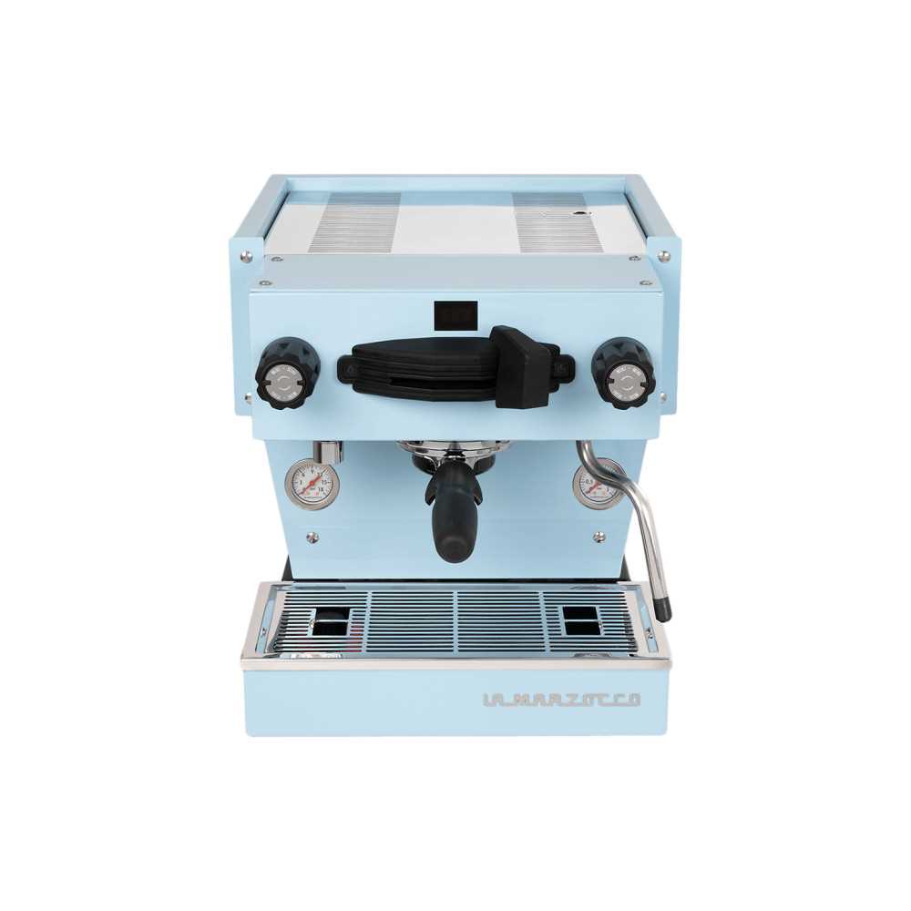 la marzocco linea mini parts diagram