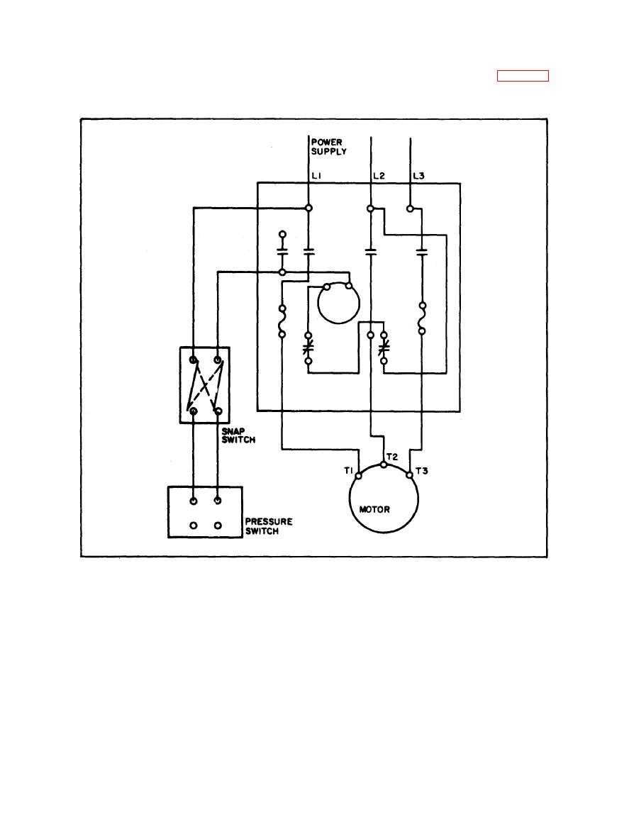 manual ingersoll rand air compressor parts diagram