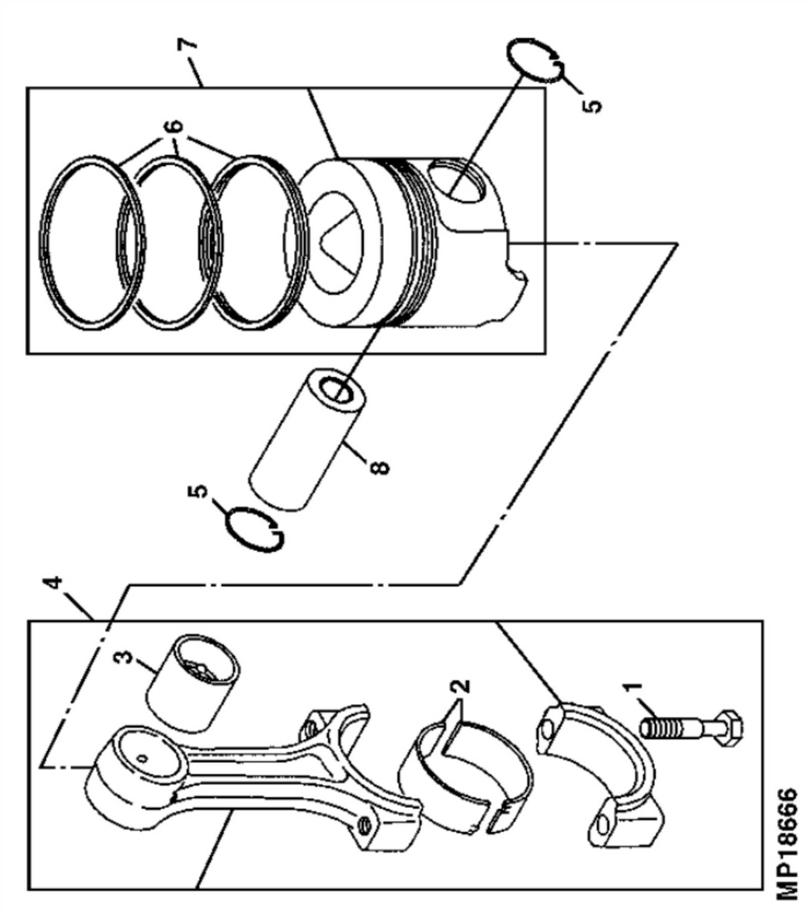 john deere 2720 parts diagram