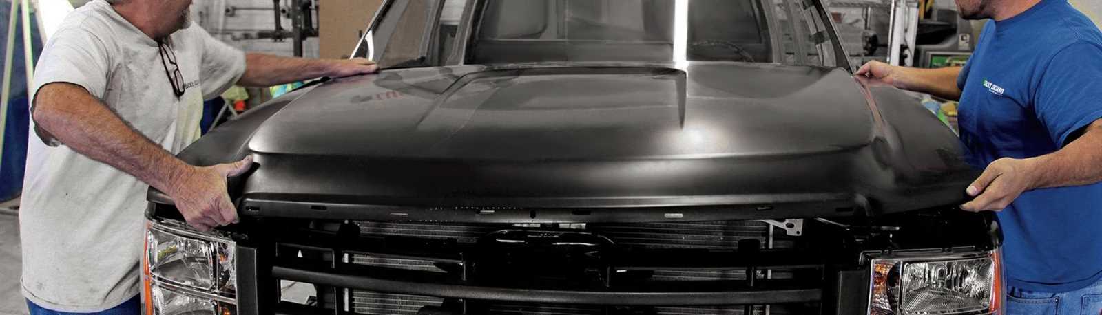 chevy avalanche tailgate parts diagram