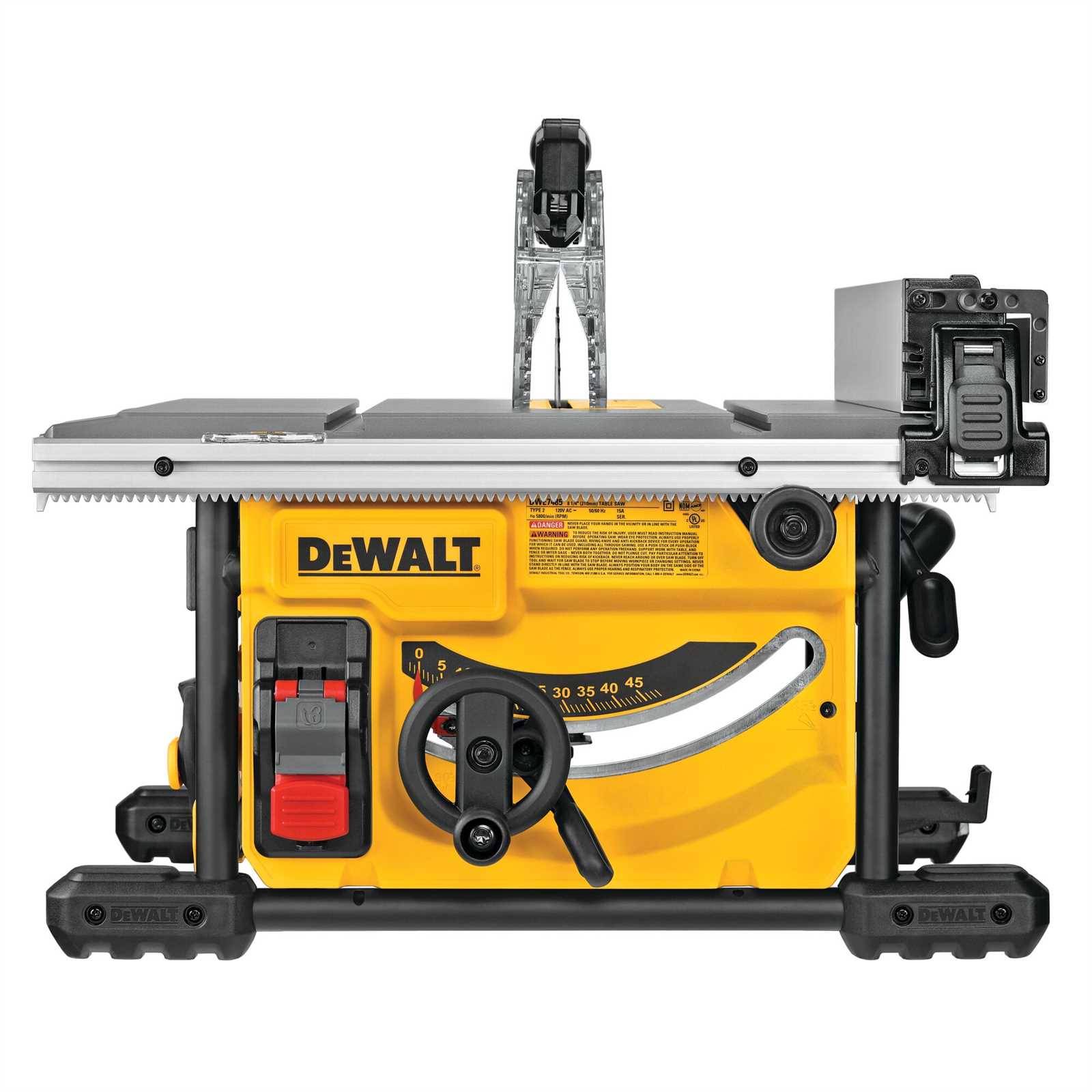 dewalt dwe7480 parts diagram