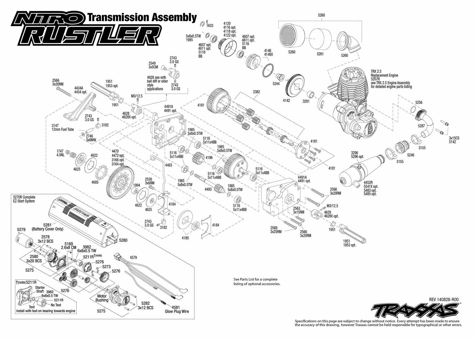 nitro boat parts diagram