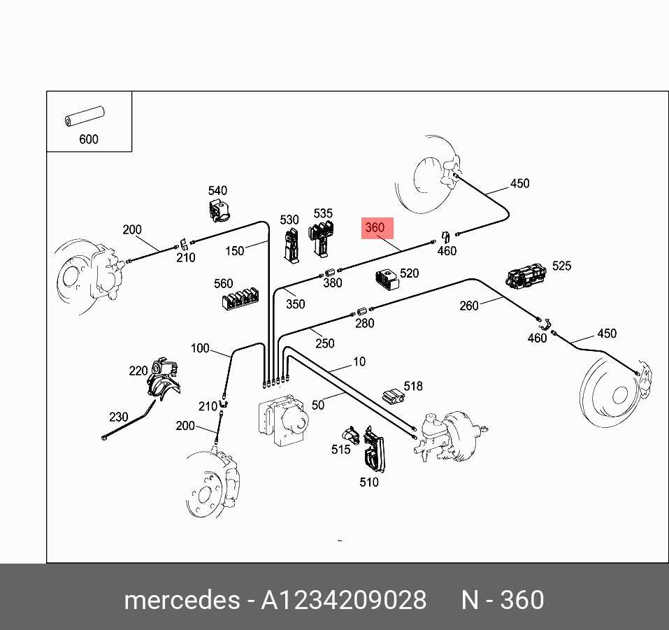 honda hrr2162sda parts diagram