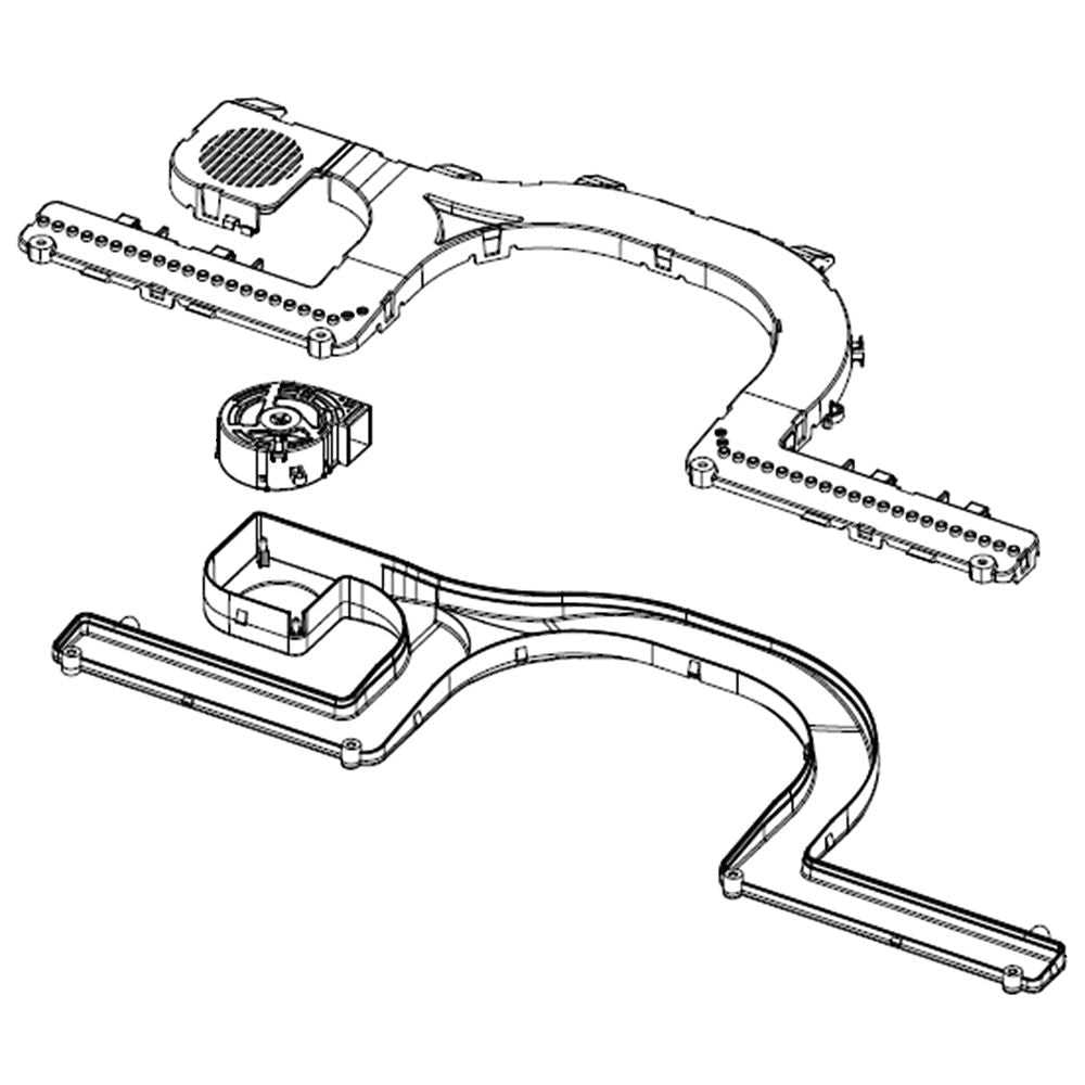 dw80k7050us parts diagram