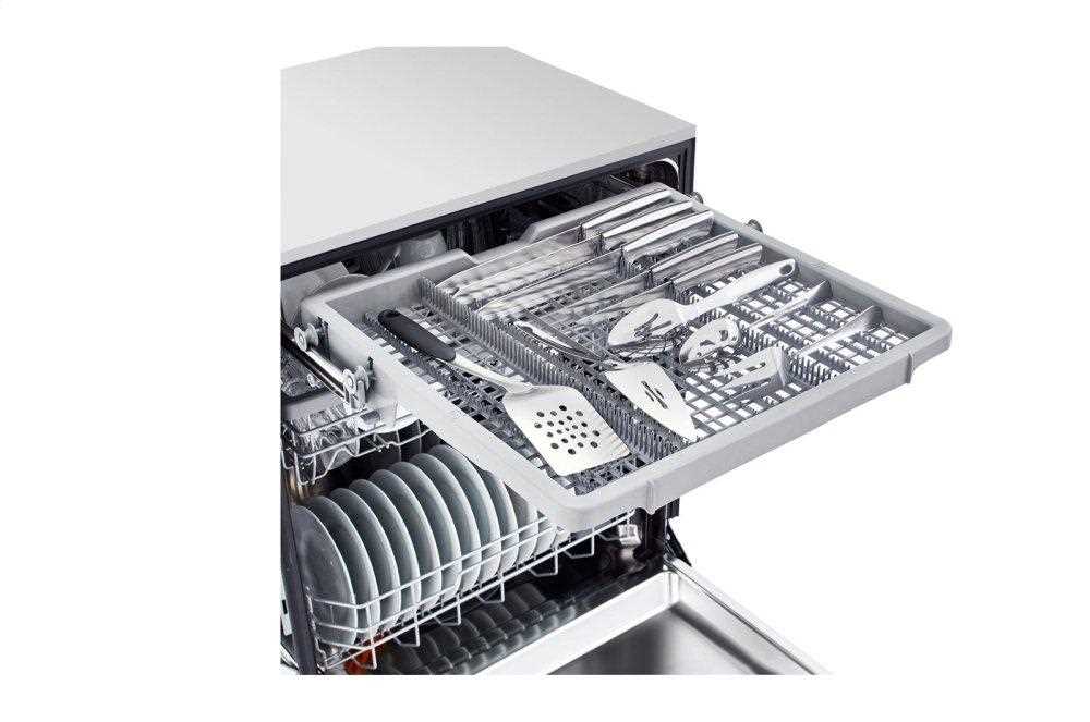 lg ldt5678ss parts diagram
