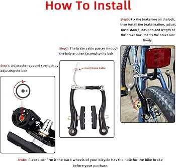 gt bike parts diagram