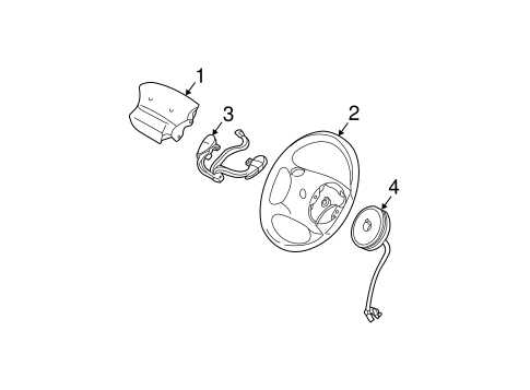 2007 ford explorer sport trac parts diagram