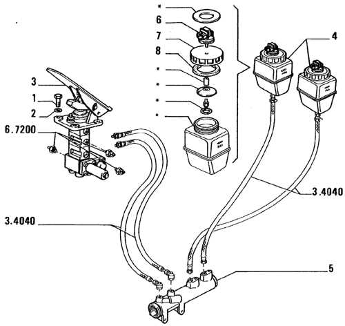 ranger tire machine parts diagram