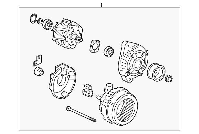 2012 acura tsx parts diagram