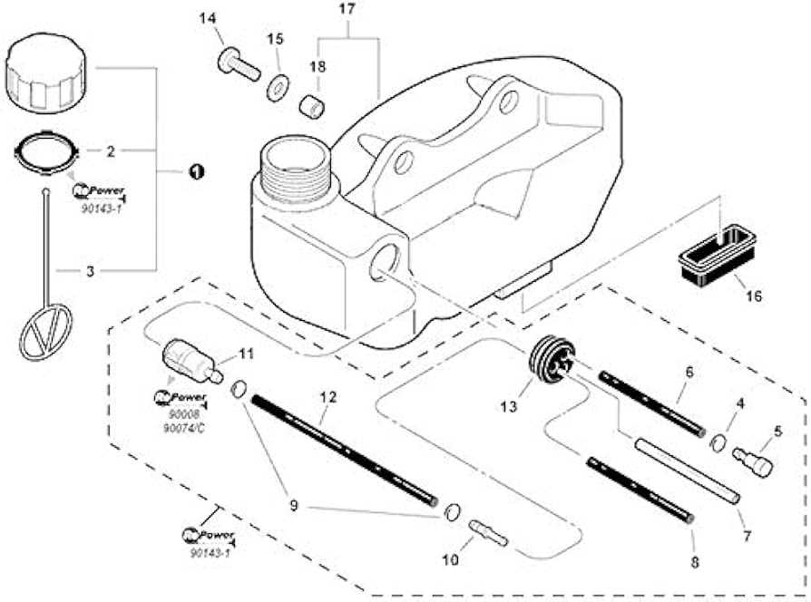 rck60 24b parts diagram